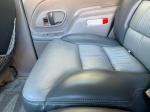 Chevrolet Tahoe Limited 2000 года